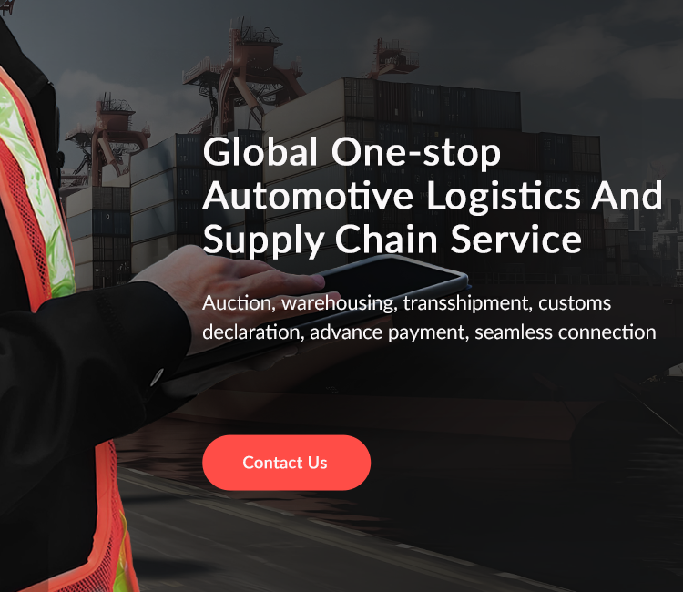 手机端banner-恢复的